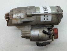 2011-2019 Ford Explorer Car Starter Motor Solenoid OEM P/N:02587212 8G1T-11000-AE Fits OEM Used Auto Parts