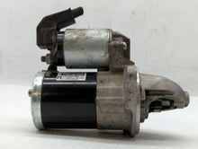 2015-2019 Subaru Legacy Car Starter Motor Solenoid OEM P/N:M000T38571ZC 23300 AA71A Fits 2015 2016 2017 2018 2019 OEM Used Auto Parts