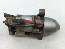 2011-2014 Dodge Avenger Car Starter Motor Solenoid OEM P/N:M000T34071ZC 56029584AA Fits 2011 2012 2013 2014 2015 2016 2017 OEM Used Auto Parts