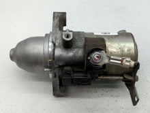 2012-2015 Honda Civic Car Starter Motor Solenoid OEM P/N:SM-74006 Fits 2012 2013 2014 2015 OEM Used Auto Parts