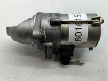 2012-2015 Honda Civic Car Starter Motor Solenoid OEM P/N:SM-74006 Fits 2012 2013 2014 2015 OEM Used Auto Parts