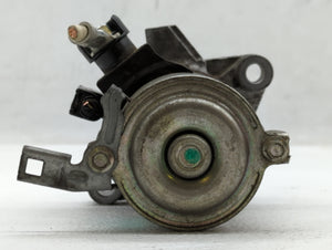 2012-2015 Honda Civic Car Starter Motor Solenoid OEM P/N:SM-74006 Fits 2012 2013 2014 2015 OEM Used Auto Parts