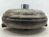2011 Chevrolet Malibu Torque Converter Automatic Transmission OEM P/N:09591 081371615 Fits OEM Used Auto Parts - Oemusedautoparts1.com