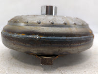 2011 Chevrolet Malibu Torque Converter Automatic Transmission OEM P/N:09591 081371615 Fits OEM Used Auto Parts - Oemusedautoparts1.com