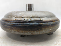 2014 Chevrolet Captiva Sport Torque Converter Automatic Transmission OEM P/N:24265121 3BNM32233B00871430, C 1 0 2 3 8 6 7 Fits OEM Used Auto Parts - Oemusedautoparts1.com