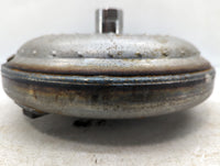 2014 Chevrolet Captiva Sport Torque Converter Automatic Transmission OEM P/N:24265121 3BNM32233B00871430, C 1 0 2 3 8 6 7 Fits OEM Used Auto Parts - Oemusedautoparts1.com