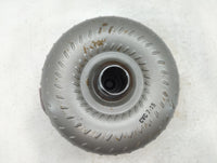 2006 Ford Crown Victoria Torque Converter Automatic Transmission OEM P/N:CVC 7 -15 Fits OEM Used Auto Parts - Oemusedautoparts1.com