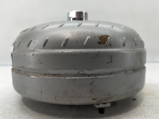2006 Ford Crown Victoria Torque Converter Automatic Transmission OEM P/N:CVC 7 -15 Fits OEM Used Auto Parts