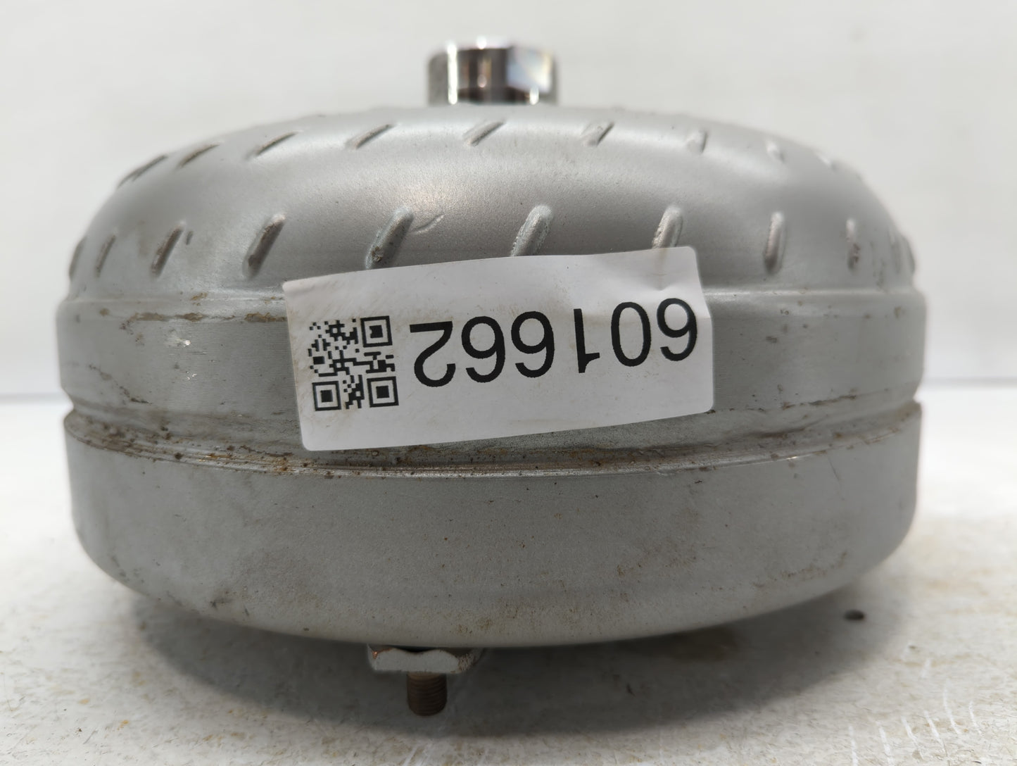 2006 Ford Crown Victoria Torque Converter Automatic Transmission OEM P/N:CVC 7 -15 Fits OEM Used Auto Parts - Oemusedautoparts1.com
