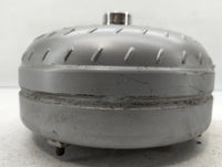 2006 Ford Crown Victoria Torque Converter Automatic Transmission OEM P/N:CVC 7 -15 Fits OEM Used Auto Parts - Oemusedautoparts1.com