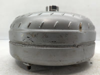 2006 Ford Crown Victoria Torque Converter Automatic Transmission OEM P/N:CVC 7 -15 Fits OEM Used Auto Parts - Oemusedautoparts1.com