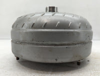 2006 Ford Crown Victoria Torque Converter Automatic Transmission OEM P/N:CVC 7 -15 Fits OEM Used Auto Parts - Oemusedautoparts1.com