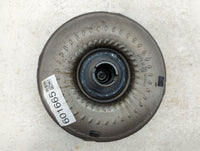 2013 Hyundai Accent Torque Converter Automatic Transmission OEM P/N:130830020 Fits OEM Used Auto Parts - Oemusedautoparts1.com