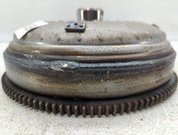 2013 Hyundai Accent Torque Converter Automatic Transmission OEM P/N:130830020 Fits OEM Used Auto Parts - Oemusedautoparts1.com