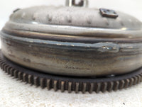 2013 Hyundai Accent Torque Converter Automatic Transmission OEM P/N:130830020 Fits OEM Used Auto Parts - Oemusedautoparts1.com