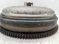 2013 Hyundai Accent Torque Converter Automatic Transmission OEM P/N:130830020 Fits OEM Used Auto Parts - Oemusedautoparts1.com