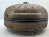 2004 Ford Crown Victoria Torque Converter Automatic Transmission OEM P/N:DD05538 Fits OEM Used Auto Parts - Oemusedautoparts1.com