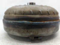 2008 Infiniti G35 Torque Converter Automatic Transmission OEM P/N:DD1753 Fits OEM Used Auto Parts - Oemusedautoparts1.com