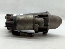 2011-2013 Kia Sorento Car Starter Motor Solenoid OEM P/N:36100-3C150 Fits 2009 2010 2011 2012 2013 OEM Used Auto Parts