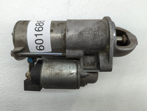 2011-2013 Kia Sorento Car Starter Motor Solenoid OEM P/N:36100-3C150 Fits 2009 2010 2011 2012 2013 OEM Used Auto Parts