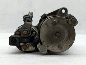 2011-2013 Kia Sorento Car Starter Motor Solenoid OEM P/N:36100-3C150 Fits 2009 2010 2011 2012 2013 OEM Used Auto Parts