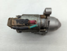 2011-2014 Chrysler 200 Car Starter Motor Solenoid OEM P/N:56029584AA Fits 2011 2012 2013 2014 2015 2016 2017 OEM Used Auto Parts