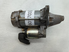 2008-2015 Subaru Legacy Car Starter Motor Solenoid OEM P/N:23300AA59A Fits 2008 2009 2010 2011 2012 2013 2014 2015 OEM Used Auto Parts