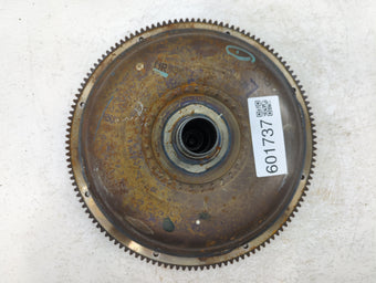 compare product 2007 Honda Accord Torque Converter Automatic Transmission OEM Fits OEM Used Auto Parts