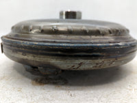 2015 Ford Explorer Torque Converter Automatic Transmission OEM Fits OEM Used Auto Parts - Oemusedautoparts1.com
