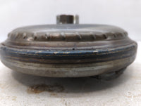 2015 Ford Explorer Torque Converter Automatic Transmission OEM Fits OEM Used Auto Parts - Oemusedautoparts1.com