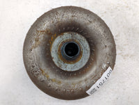 2005 Chrysler Town & Country Torque Converter Automatic Transmission OEM P/N:DD1715 Fits OEM Used Auto Parts - Oemusedautoparts1.com