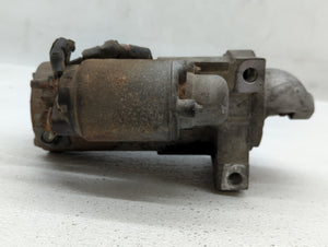 2006-2008 Cadillac Escalade Car Starter Motor Solenoid OEM Fits 2006 2007 2008 2009 OEM Used Auto Parts