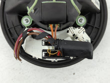 2011-2017 Bmw X3 Heater Ac Blower Motor Absolute Black