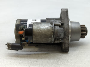 2009-2014 Nissan Maxima Car Starter Motor Solenoid OEM P/N:23300 JA10C Fits 2007 2008 2009 2010 2011 2012 2013 2014 OEM Used Auto Parts