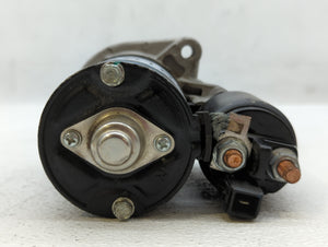 2007-2011 Bmw 328i Car Starter Motor Solenoid OEM Fits 2005 2006 2007 2008 2009 2010 2011 OEM Used Auto Parts