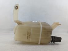 2005-2010 Ford Mustang Radiator Coolant Overflow Expansion Tank Bottle