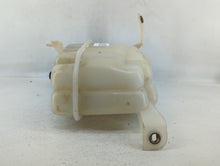 2005-2010 Ford Mustang Radiator Coolant Overflow Expansion Tank Bottle