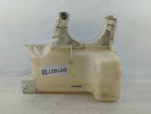 2002-2009 Gmc Envoy Radiator Coolant Overflow Expansion Tank Bottle