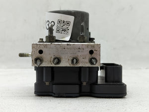 2013-2014 Toyota Camry ABS Pump Control Module Replacement P/N:44540-06080 Fits Fits 2013 2014 OEM Used Auto Parts