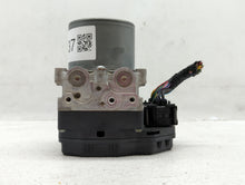 2014-2015 Infiniti Q50 ABS Pump Control Module Replacement P/N:133800-5790 47660 4GB1A Fits Fits 2014 2015 OEM Used Auto Parts