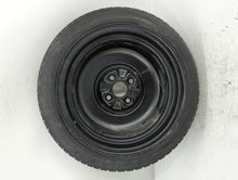 Mazda Miata Spare Donut Tire Wheel Rim Oem