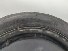 2016-2021 Honda Civic Spare Donut Tire Wheel Rim Oem