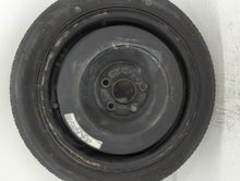 2016-2021 Honda Civic Spare Donut Tire Wheel Rim Oem