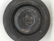 2013-2020 Ford Fusion Spare Donut Tire Wheel Rim Oem