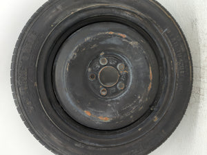 2013-2020 Ford Fusion Spare Donut Tire Wheel Rim Oem