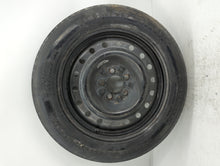 2006-2022 Dodge Charger Spare Donut Tire Wheel Rim Oem