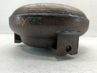 2012 Dodge Charger Torque Converter Automatic Transmission OEM P/N:449AA-04 P04752580AB Fits OEM Used Auto Parts - Oemusedautoparts1.com