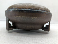 2012 Dodge Charger Torque Converter Automatic Transmission OEM P/N:449AA-04 P04752580AB Fits OEM Used Auto Parts - Oemusedautoparts1.com