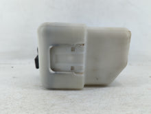 2002-2006 Toyota Camry Radiator Coolant Overflow Expansion Tank Bottle