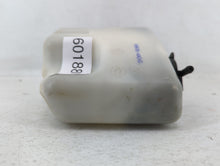 2002-2006 Toyota Camry Radiator Coolant Overflow Expansion Tank Bottle